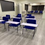 Airline Prep School Pune Campus photo 4